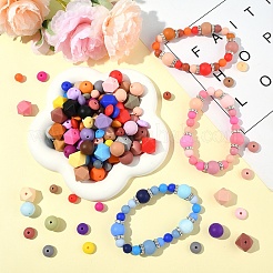 DIY Jewelry Making Finding Kits&nbsp;DIY-YW0016-36A