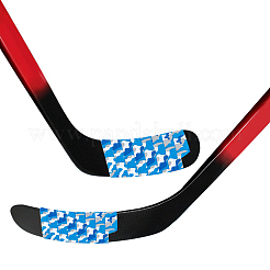 1 Roll Bockey Masking Tape&nbsp;AJEW-GF0004-35