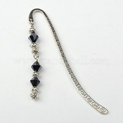 Tibetan Style Bookmarks/Hairpins&nbsp;AJEW-JK00057