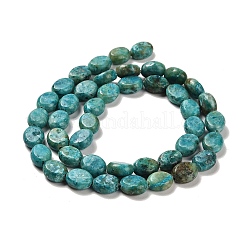 Natural Dolomite Beads Strands&nbsp;G-F765-K03-01