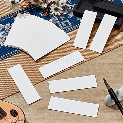 Blotting Paper Sheets&nbsp;DIY-WH0678-84