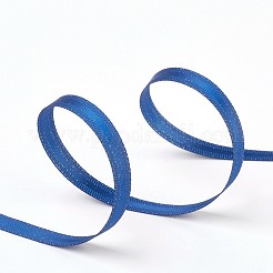 Polyester Grosgrain Ribbon&nbsp;OCOR-P013-365-9mm