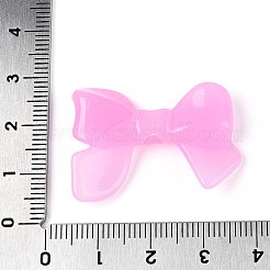 Acrylic Bead&nbsp;OACR-H038-43B