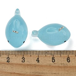 Luminous Resin Pendants&nbsp;RESI-R452-01A