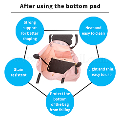 Plastic Bottom&nbsp;FIND-PH0001-83