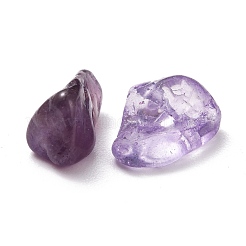 Earring Makings&nbsp;DIY-PH0019-80