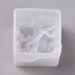Silicone Molds&nbsp;X-DIY-WH0079-62