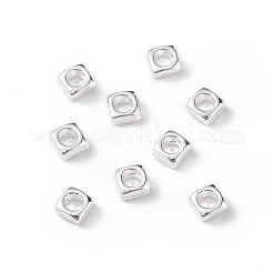 Alloy Beads&nbsp;FIND-C025-03S