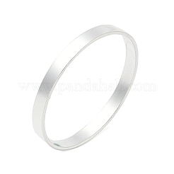 925 Sterling Silver Finger Rings for Women&nbsp;RJEW-NH0002-02D-S
