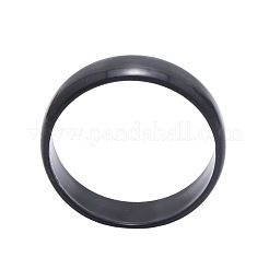 Plastic Bangles for Women&nbsp;FS-WG523B9-02