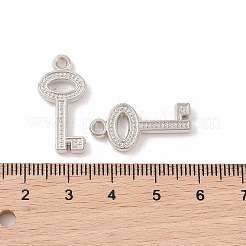CCB Plastic Pendants&nbsp;CCB-N006-11P