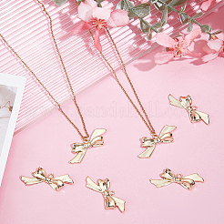12Pcs Alloy Pendants&nbsp;FIND-BBC0004-14A