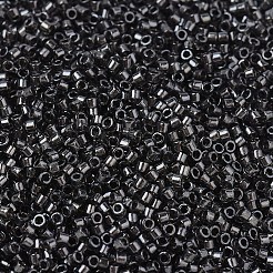 MIYUKI Delica Beads&nbsp;X-SEED-J020-DB2394
