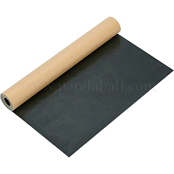 Self-adhesive PVC Leather&nbsp;AJEW-WH0152-34C