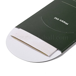 Paper Envelopes&nbsp;AJEW-H136-01E