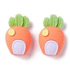 Resin Cabochons&nbsp;CRES-C015-05
