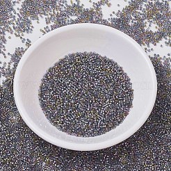 MIYUKI Delica Beads&nbsp;X-SEED-J020-DB0986