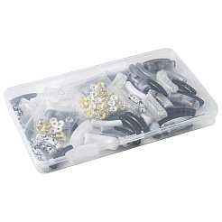 DIY Jewelry Making Kit&nbsp;DIY-FS0009-09C