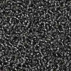 TOHO Round Seed Beads&nbsp;SEED-XTR15-0029B