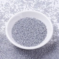 MIYUKI Delica Beads&nbsp;X-SEED-J020-DB1435