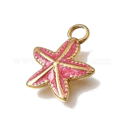 304 Stainless Steel Pendants&nbsp;STAS-N108-88G