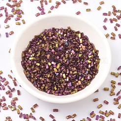 MIYUKI Half TILA Beads&nbsp;SEED-JP0008-HTL301