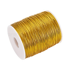 100M Round Cloth Cord&nbsp;OCOR-TAC0024-015B