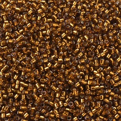 MIYUKI Delica Beads&nbsp;SEED-JP0008-DB0144