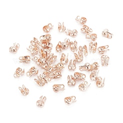 Iron Bead Tips&nbsp;X-IFIN-R199-02RG