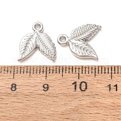 Alloy Charms&nbsp;AL-CBAB7DD-13P