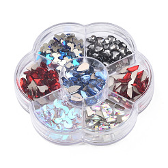 Nail Art Sets&nbsp;MRMJ-N030-08