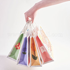 Paper Bags&nbsp;ABAG-CJ0001-03