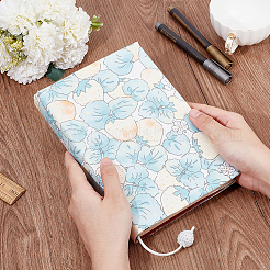 Cloth Book Covers&nbsp;FIND-WH20008-16B-03