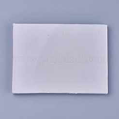 Food Grade Silicone Molds&nbsp;DIY-L019-044B