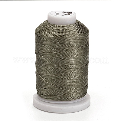 Nylon Thread&nbsp;NWIR-E034-A-43-1