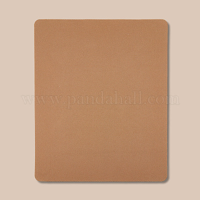 Self Adhesive Cloth Patch&nbsp;DIY-WH20011-38B-1