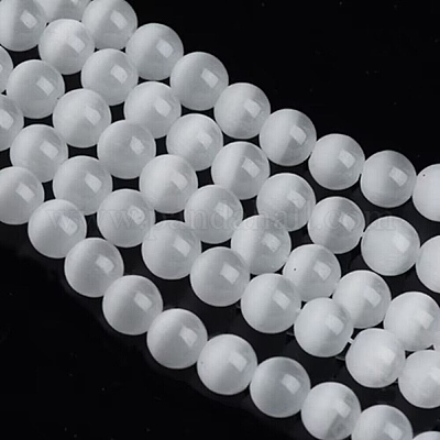 Cat Eye Beads&nbsp;CER10mm01-1