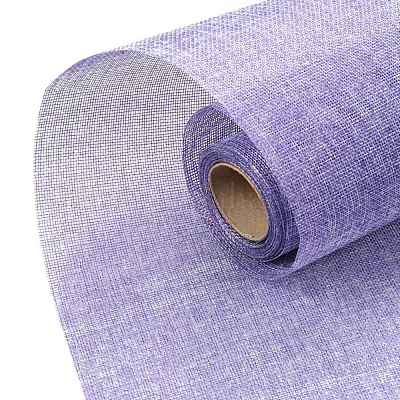 Wholesale Linen Wrapping Paper - Pandahall.com