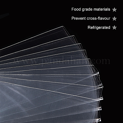 OPP Cellophane Bags&nbsp;OPC-PH0001-25A-1