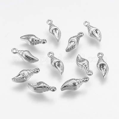 CCB Plastic Pendants&nbsp;CCB-P005-084-1