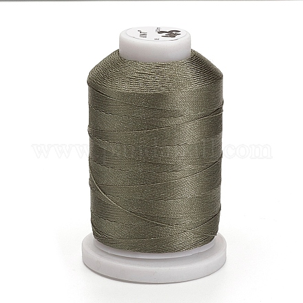 Nylon Thread&nbsp;NWIR-E034-A-43-1