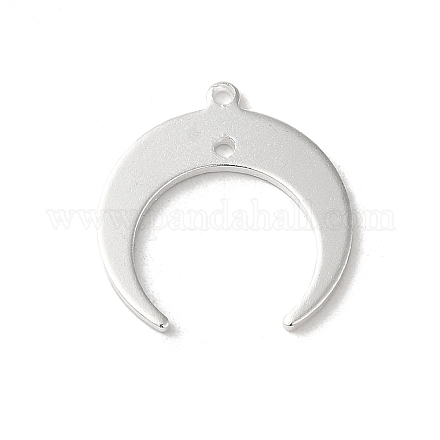 Brass Pendants&nbsp;KK-P259-42S-1
