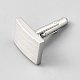 Brass Cufflinks&nbsp;FIND-WH0126-882P-1