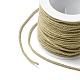Cotton Braid Thread&nbsp;OCOR-B003-01A-03-3