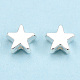 CCB Plastic Beads&nbsp;KY-T041-01S-1