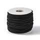 Elastic Cord&nbsp;EW-WH0001-01-1mm-1