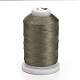 Nylon Thread&nbsp;NWIR-E034-A-43-1