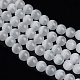 Cat Eye Beads&nbsp;CER10mm01-2