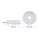 Plastic Spools&nbsp;LS-TOOL-R079-2