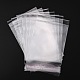 OPP Cellophane Bags&nbsp;OPC-R010-15.5x9cm-2